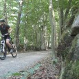 Guidad MTB tur under 1 dag Häng med på en guidad MTB-tur i Karlskrona. Du får träffa nya människor och får en härlig naturupplevelse under trygga förhållanden. Turen går från Karlskrona stad, vidare ut mot Rosenholm...
