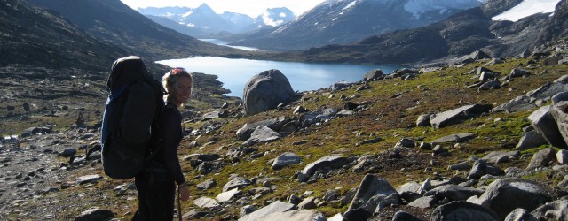 Följ med oss till den svenska och norska fjällvärlden och lär dig använda din friluftsutrustning. Vi genomför guidade turer där förstklassig utrustning, samtliga måltider och guidning/utbildning ingår. Vi genomför turer...
