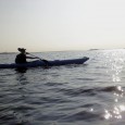 Kvällsturer paddling, cykling, klättring Följ med oss på en kvällstur och upplev Karlskrona Skärgård med dess omgivning. Välj mellan kajakpaddling, klippklättring eller mtb-cykling. Du får träffa nya människor och får en härlig naturupplevelse under...