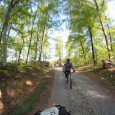 Multisport 1 dag Skulle du testa på paddling, klättring/repellering samt mtb cykling under samma dag? Följ då med på våran multisport dag. Här börjar vi med klättring/repellering på morgonen. Du får testa på...
