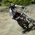 Downhill cykling 1 dag Skulle du vilja utveckla din mtb cykling eller bara utmana dig själv med downhill cykling? Följ då med oss till Vånga berget i vid Ivösjön, Skåne. Under 1 dag får...