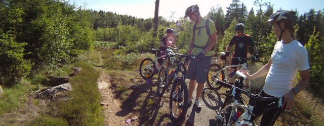Teamutveckling för ledningsgrupper och blivande högpresterande team. Från fartfyllda äventyr till viltbetonade matupplevelser i en unik miljö! Ta chansen att utveckla ert team under 2 dagar på Eriksberg där Utveckling...