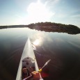 Multisport tävling 9-10 juni i samband med Fitness 5, Långö. Vill du utmana dina kompisar eller kollegor i en multisport tävling? Anmäl dig då till vår multisport arrangemang lördag/söndag 9-10 juni i samband med Fitness 5 tävlingen i Karlskrona! I...