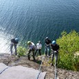 Aktiviteter och safari på Eriksberg Vilt o Natur Upplev ett unikt naturområde i Sverige med vilda djur, äventyr och förstklassig mat! Vi samarbetar med Eriksberg Vilt o Natur där vi erbjuder möjligheter för företag att genomföra konferensaktiviteter, teambuilding...
