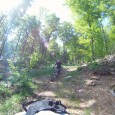 Pröva på downhill cykling i Vånga backen. Vill du utveckla din cykling med downhill cykling och utveckla din teknik? Pröva på downhill cykling i Vånga backen under ledning av guide. Vånga backen ligger vid Ivö sjön i...