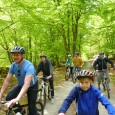 Cykelsafari bland vilda djur på Eriksberg Vilt o Natur Skulle du vilja visa uppskattning mot en viktig kund eller bjuda en samarbetspartner på en annorlunda upplevelse? Följ då med på kundevent på Eriksberg Vilt o Naturpark. Här förenar vi...