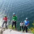 Varför är det viktigt med teambuilding/grupputveckling och skapa ny energi i teamet? I nuvarande lågkonjunktur där företag emellanåt blir tvungna att varsla personal, är det viktigt att skapa en bra arbetsmiljö för sin personal och även utveckla och stärka kommunikationen och relationer...
